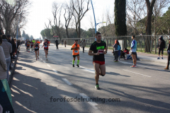 We-run-ciudad-de-Parla_2020_262