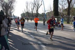 We-run-ciudad-de-Parla_2020_264