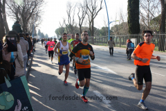 We-run-ciudad-de-Parla_2020_265
