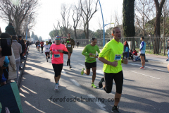 We-run-ciudad-de-Parla_2020_266