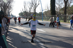 We-run-ciudad-de-Parla_2020_268