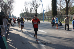 We-run-ciudad-de-Parla_2020_269