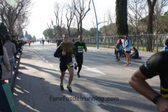We-run-ciudad-de-Parla_2020_271