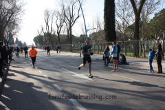 We-run-ciudad-de-Parla_2020_272