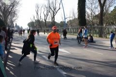 We-run-ciudad-de-Parla_2020_273