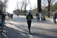 We-run-ciudad-de-Parla_2020_274