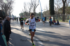 We-run-ciudad-de-Parla_2020_276