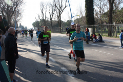 We-run-ciudad-de-Parla_2020_277