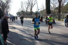 We-run-ciudad-de-Parla_2020_278