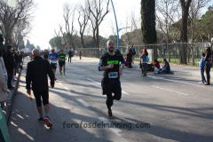 We-run-ciudad-de-Parla_2020_279