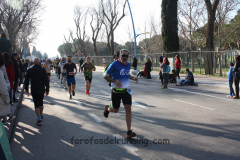 We-run-ciudad-de-Parla_2020_280
