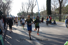 We-run-ciudad-de-Parla_2020_281