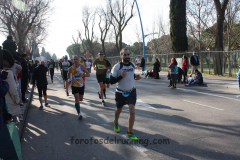 We-run-ciudad-de-Parla_2020_282