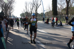 We-run-ciudad-de-Parla_2020_283