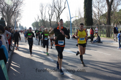 We-run-ciudad-de-Parla_2020_284
