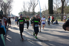 We-run-ciudad-de-Parla_2020_285