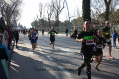 We-run-ciudad-de-Parla_2020_286