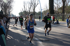 We-run-ciudad-de-Parla_2020_287