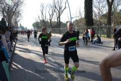 We-run-ciudad-de-Parla_2020_288