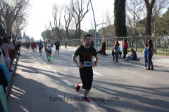 We-run-ciudad-de-Parla_2020_289