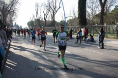 We-run-ciudad-de-Parla_2020_290