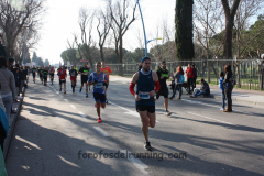 We-run-ciudad-de-Parla_2020_291