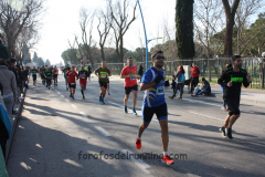 We-run-ciudad-de-Parla_2020_292