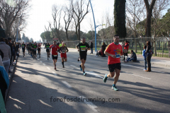 We-run-ciudad-de-Parla_2020_293