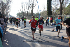 We-run-ciudad-de-Parla_2020_294