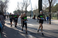 We-run-ciudad-de-Parla_2020_295