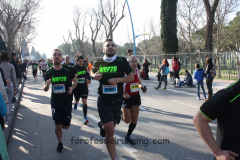 We-run-ciudad-de-Parla_2020_296