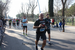 We-run-ciudad-de-Parla_2020_297