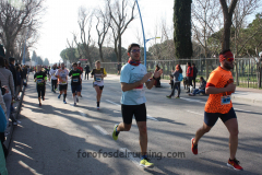 We-run-ciudad-de-Parla_2020_298