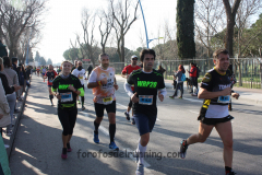We-run-ciudad-de-Parla_2020_299