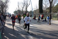 We-run-ciudad-de-Parla_2020_300