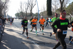 We-run-ciudad-de-Parla_2020_301