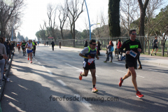 We-run-ciudad-de-Parla_2020_302