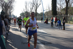We-run-ciudad-de-Parla_2020_303