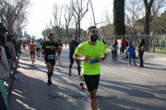 We-run-ciudad-de-Parla_2020_304