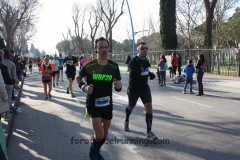 We-run-ciudad-de-Parla_2020_305