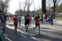 We-run-ciudad-de-Parla_2020_306