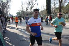We-run-ciudad-de-Parla_2020_307