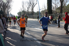We-run-ciudad-de-Parla_2020_308