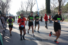 We-run-ciudad-de-Parla_2020_309