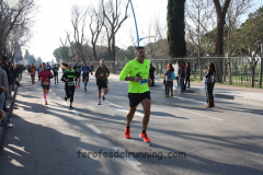We-run-ciudad-de-Parla_2020_310