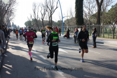 We-run-ciudad-de-Parla_2020_311