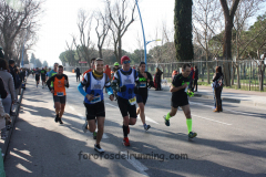 We-run-ciudad-de-Parla_2020_312