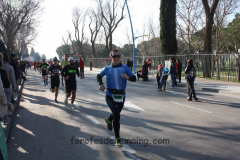 We-run-ciudad-de-Parla_2020_314