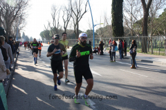 We-run-ciudad-de-Parla_2020_315