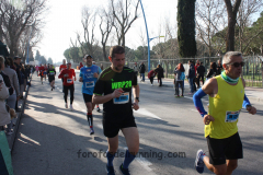 We-run-ciudad-de-Parla_2020_316